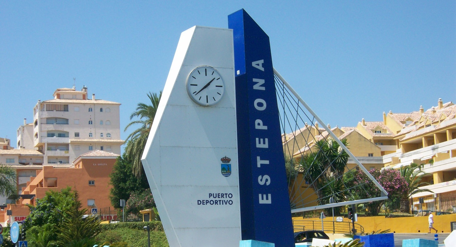 Tarifa de Precios LA REVISTA