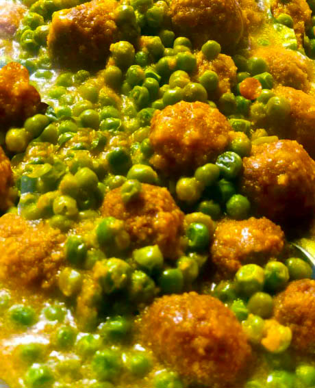 Comida para llevar Bar EL TOBALO