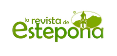 LA REVISTA DE ESTEPONA logo