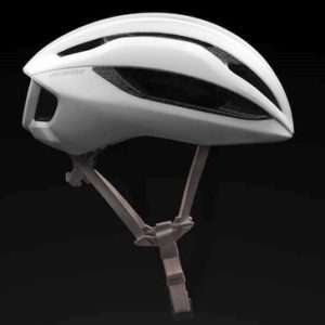 Ciclismo Casco Specialized Loma