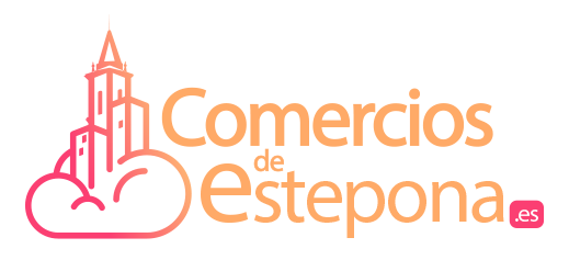 Comercios de Estepona