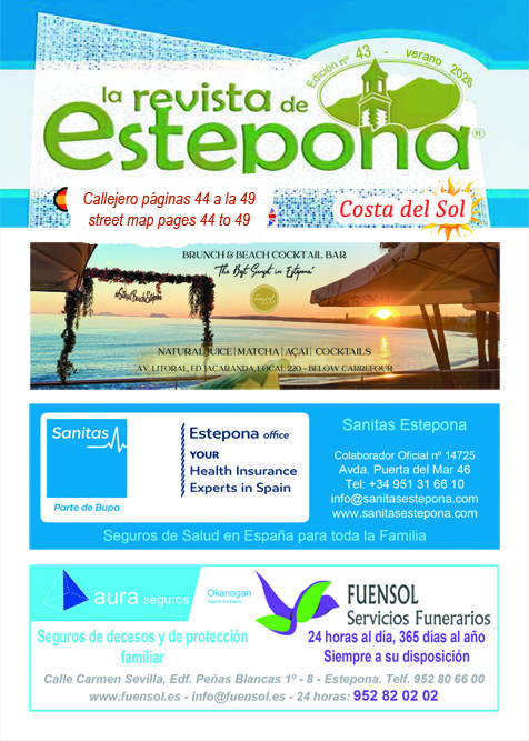 1 portada